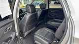Used 2018 Chevrolet Traverse Premier w/ Redline Edition image 5