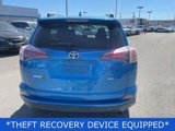 Used 2016 Toyota RAV4 LE image 4