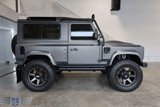 Used 1995 Land Rover Defender 90 image 3