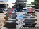 Used 2013 Honda CR-V EX image 4