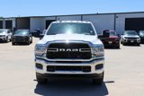 New 2024 RAM 2500 Tradesman w/ Chrome Appearance Group image 2