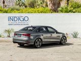 Used 2019 Audi A3 2.0T Titanium w/ Convenience Package image 6