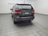 Used 2019 Dodge Journey SE image 6