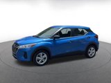 Used 2024 Nissan Kicks S image 5