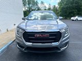 Used 2023 GMC Terrain SLE w/ Driver Convenience Package image 2