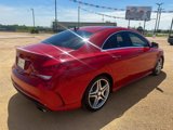 Used 2015 Mercedes-Benz CLA 250 image 5