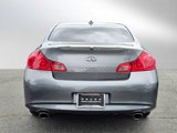 Used 2011 INFINITI G37 Journey w/ Premium Pkg image 6
