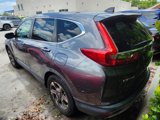 Used 2018 Honda CR-V EX image 4