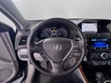 Used 2016 Acura RDX AWD w/ Advance Package image 5