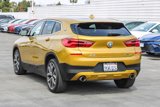 Used 2020 BMW X2 sDrive28i w/ Premium Package image 5