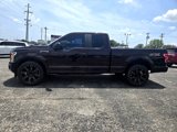 Used 2018 Ford F150 XL w/ Equipment Group 101A Mid image 4