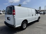 Used 2014 Chevrolet Express 2500 image 6