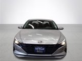 Used 2022 Hyundai Elantra SE w/ Cargo Package image 3