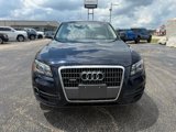 Used 2011 Audi Q5 2.0T Premium Plus image 2