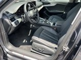Used 2017 Audi A4 2.0T Premium Plus w/ Premium Plus Package image 6