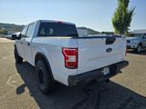 Used 2018 Ford F150 XLT image 2