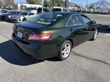 Used 2010 Toyota Camry LE image 4