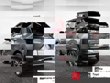 Used 2020 Honda CR-V EX-L image 3