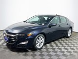 Used 2023 Chevrolet Malibu LT image 4