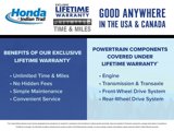 Used 2021 Chevrolet Malibu LS image 4