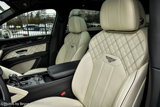 Used 2022 Bentley Bentayga image 2