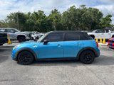 Used 2017 MINI Cooper S image 4