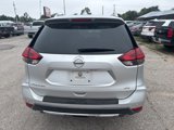 Used 2020 Nissan Rogue SV image 4