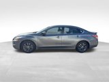 Used 2015 Nissan Altima 2.5 S w/ Special Edition Package image 4