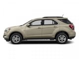 Used 2016 Chevrolet Equinox LT w/ Convenience Package image 6