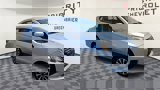 Used 2024 Mitsubishi Mirage G4 ES image 2