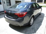 Used 2017 Toyota Corolla LE image 5