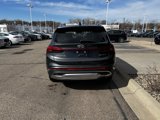 Used 2023 Hyundai Santa Fe Limited image 5