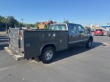 Used 2013 Ford F250 XL w/ PWR Equipment Group image 4