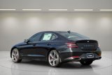 New 2025 Genesis G70 2.5T w/ Sport Prestige Package image 5