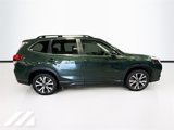 Used 2022 Subaru Forester Limited image 4
