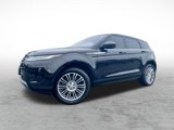 Used 2021 Land Rover Range Rover Evoque S image 1
