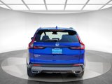 New 2025 Honda CR-V Sport-L image 6