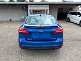 Used 2018 Ford Focus Titanium image 6