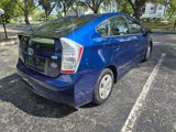 Used 2010 Toyota Prius Five image 5