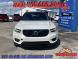 Used 2019 Volvo XC40 T4 R-Design image 4