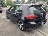 Used 2016 Volkswagen GTI SE w/ Lighting Package (SEL) image 4