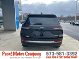 Used 2023 Jeep Grand Cherokee Limited w/ Luxury Tech Group II image 5