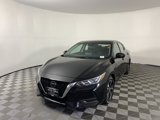 Used 2021 Nissan Sentra SV image 5