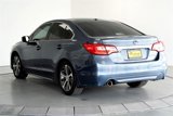 Used 2015 Subaru Legacy 2.5i Limited image 5