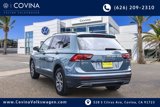 Used 2019 Volkswagen Tiguan SE w/ 3rd Row Seat Package image 5
