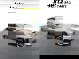 Used 2023 Chevrolet Malibu LT w/ Driver Confidence Package image 2