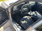 Used 2018 BMW 330i xDrive Sedan image 6