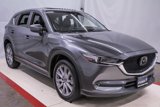 Used 2020 MAZDA CX-5 Grand Touring w/ GT Premium Package image 5