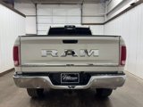 Used 2018 RAM 2500 Limited image 5