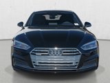Used 2019 Audi A5 2.0T Premium Plus w/ Premium Plus image 2